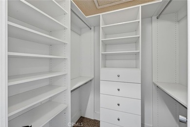 Welcome to this beautifully maintained residence in the highly - photo 29