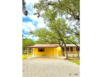 Welcome home. This 3 bedroom, 2 bath home has been crafted and - photo 9
