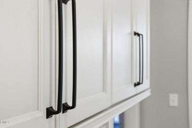 Remarkable New Construction! Gorgeous Retreat in Popular Chapel - photo 29