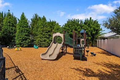 Welcome to 11213 Moultrie Place, where thoughtful design - photo 30