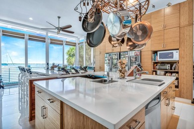 Beach House Paradise in Summerland Key. Nestled in one of the - photo 10