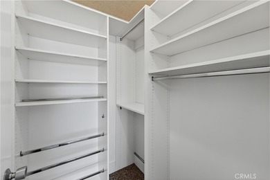 Welcome to this beautifully maintained residence in the highly - photo 30