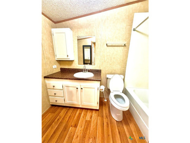 Welcome home. This 3 bedroom, 2 bath home has been crafted and - photo 10