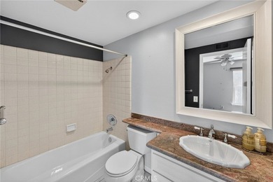 Welcome to this beautifully maintained residence in the highly - photo 31