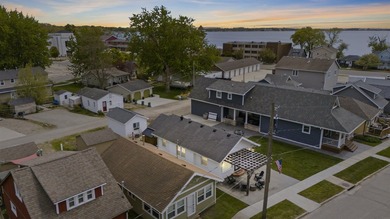Step into the opportunity to own a beautifully restored classic - photo 31