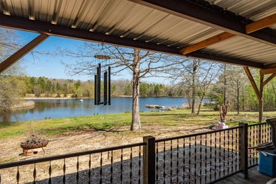 Discover a rare opportunity to own a versatile 60-acre property - photo 32