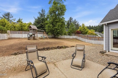 Situated within Lincoln City's expanding Lincoln Palisades - photo 32