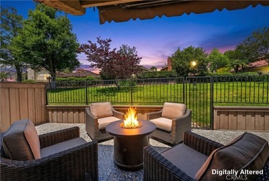 Welcome to this beautifully maintained residence in the highly - photo 32