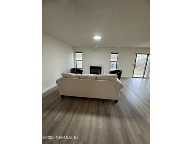 Freshly updated Home on an oversized corner lot! This property - photo 2