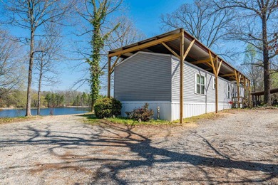 Discover a rare opportunity to own a versatile 60-acre property - photo 33
