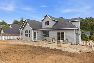 Situated within Lincoln City's expanding Lincoln Palisades - photo 33