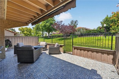 Welcome to this beautifully maintained residence in the highly - photo 33