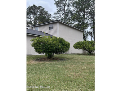 Freshly updated Home on an oversized corner lot! This property - photo 3