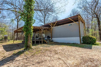 Discover a rare opportunity to own a versatile 60-acre property - photo 34