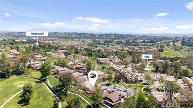Welcome to this beautifully maintained residence in the highly - photo 34