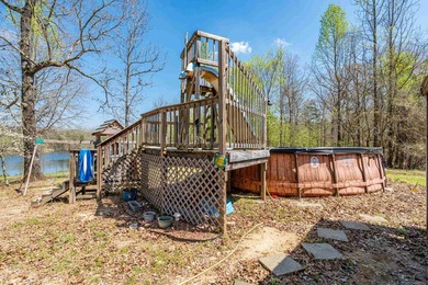 Discover a rare opportunity to own a versatile 60-acre property - photo 35