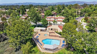 Welcome to this beautifully maintained residence in the highly - photo 35