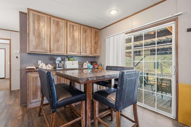 Discover a rare opportunity to own a versatile 60-acre property - photo 36