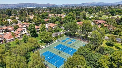 Welcome to this beautifully maintained residence in the highly - photo 36