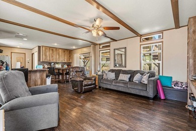 Discover a rare opportunity to own a versatile 60-acre property - photo 37