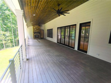 BRAND NEW CONSTRUCTION. This Spectacular, Executive Basement - photo 38
