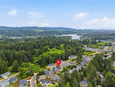 Situated within Lincoln City's expanding Lincoln Palisades - photo 38
