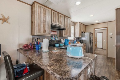 Discover a rare opportunity to own a versatile 60-acre property - photo 39