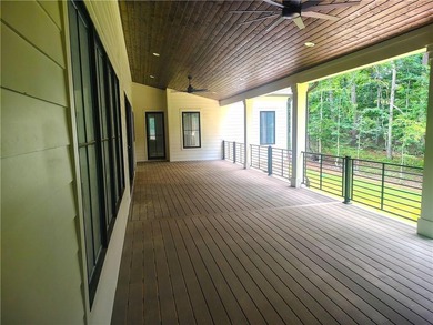 BRAND NEW CONSTRUCTION. This Spectacular, Executive Basement - photo 39
