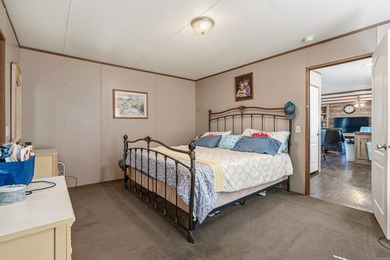 Discover a rare opportunity to own a versatile 60-acre property - photo 40