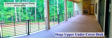 BRAND NEW CONSTRUCTION. This Spectacular, Executive Basement - photo 40