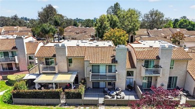 Welcome to this beautifully maintained residence in the highly - photo 40