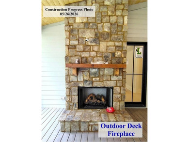 BRAND NEW CONSTRUCTION. This Spectacular, Executive Basement - photo 41