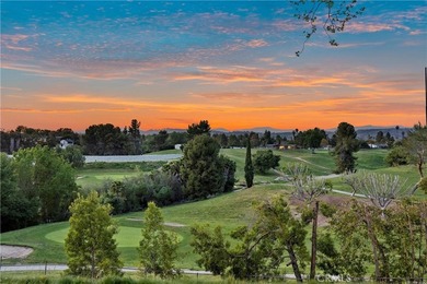Welcome to this beautifully maintained residence in the highly - photo 41