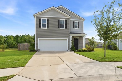 Additional listing photo 1