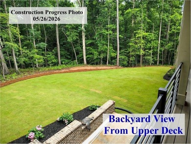 BRAND NEW CONSTRUCTION. This Spectacular, Executive Basement - photo 42