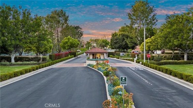 Welcome to this beautifully maintained residence in the highly - photo 42