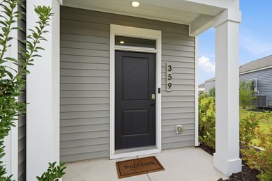 Additional listing photo 2