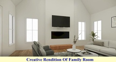 BRAND NEW CONSTRUCTION. This Spectacular, Executive Basement - photo 43