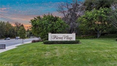 Welcome to this beautifully maintained residence in the highly - photo 43