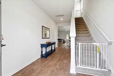 Additional listing photo 3