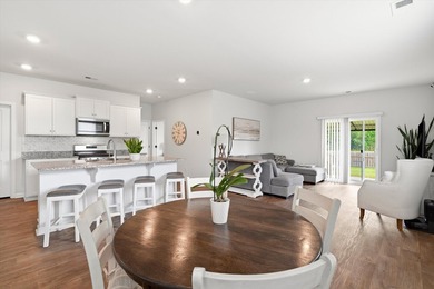 Additional listing photo 4