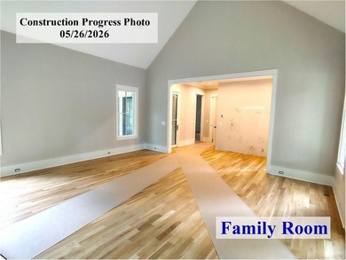 BRAND NEW CONSTRUCTION. This Spectacular, Executive Basement - photo 45