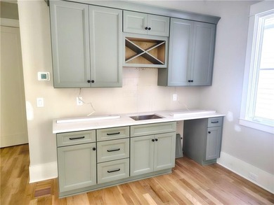 BRAND NEW CONSTRUCTION. This Spectacular, Executive Basement - photo 46
