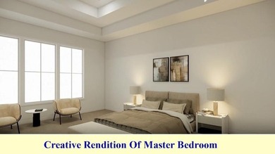BRAND NEW CONSTRUCTION. This Spectacular, Executive Basement - photo 47