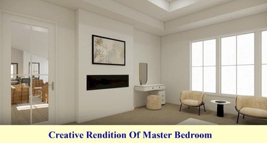 BRAND NEW CONSTRUCTION. This Spectacular, Executive Basement - photo 48
