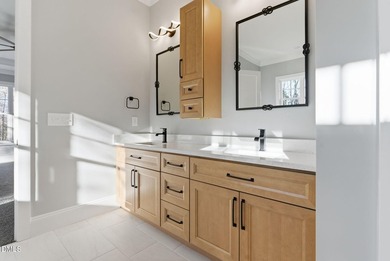 Remarkable New Construction! Gorgeous Retreat in Popular Chapel - photo 48