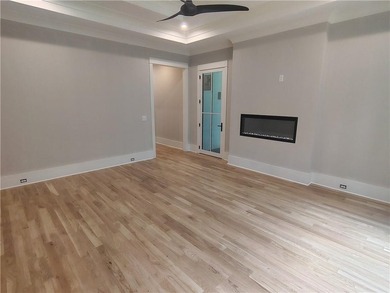 BRAND NEW CONSTRUCTION. This Spectacular, Executive Basement - photo 49