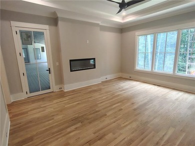 BRAND NEW CONSTRUCTION. This Spectacular, Executive Basement - photo 50