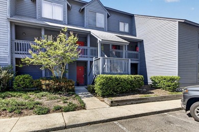 Seller Will Finance the Property for the Buyer!Welcome to this - photo 1