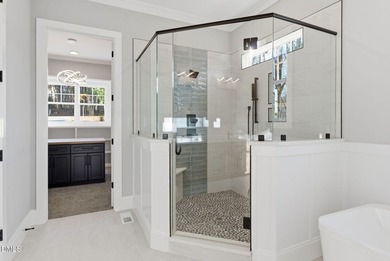 Remarkable New Construction! Gorgeous Retreat in Popular Chapel - photo 51